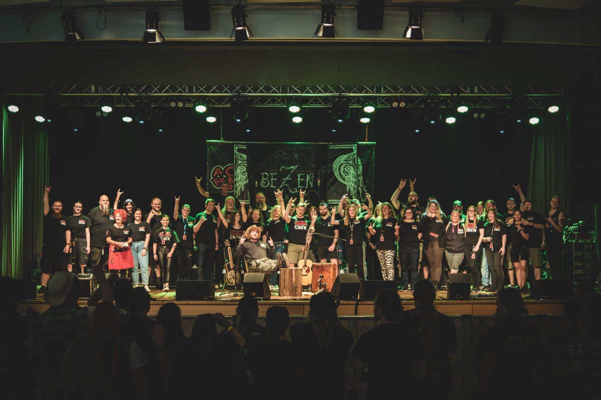 ACFMF25- Crew by Marvlo