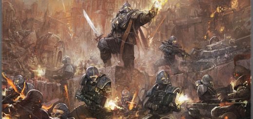 AQUILLA Albumcover - Beitragsbild