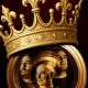 LITTLE KING Albumcover - Beitragsbild