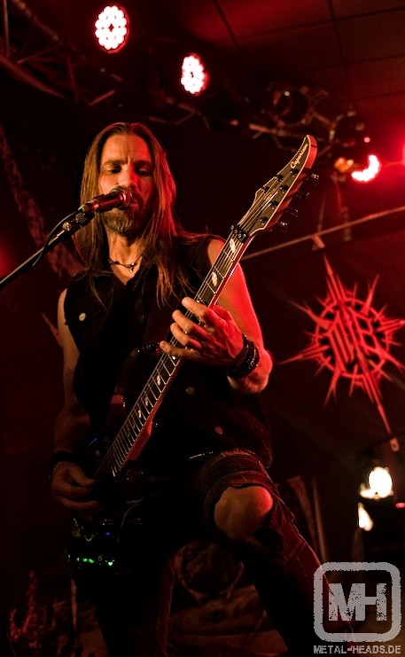 Mission In Black Kubana 2025 13