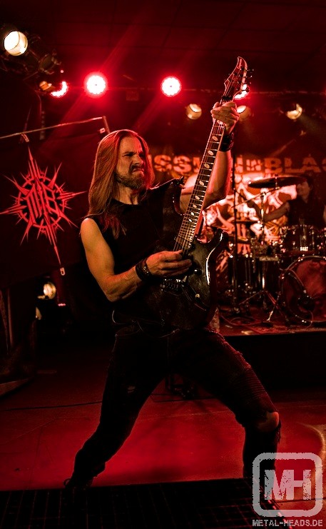 Mission In Black Kubana 2025 14