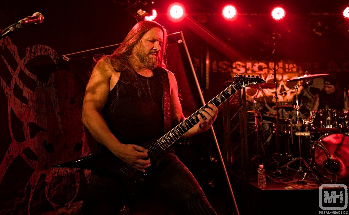 Mission In Black Kubana 2025 3