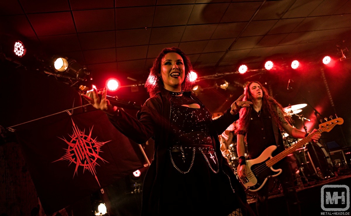Mission In Black Kubana 2025 4