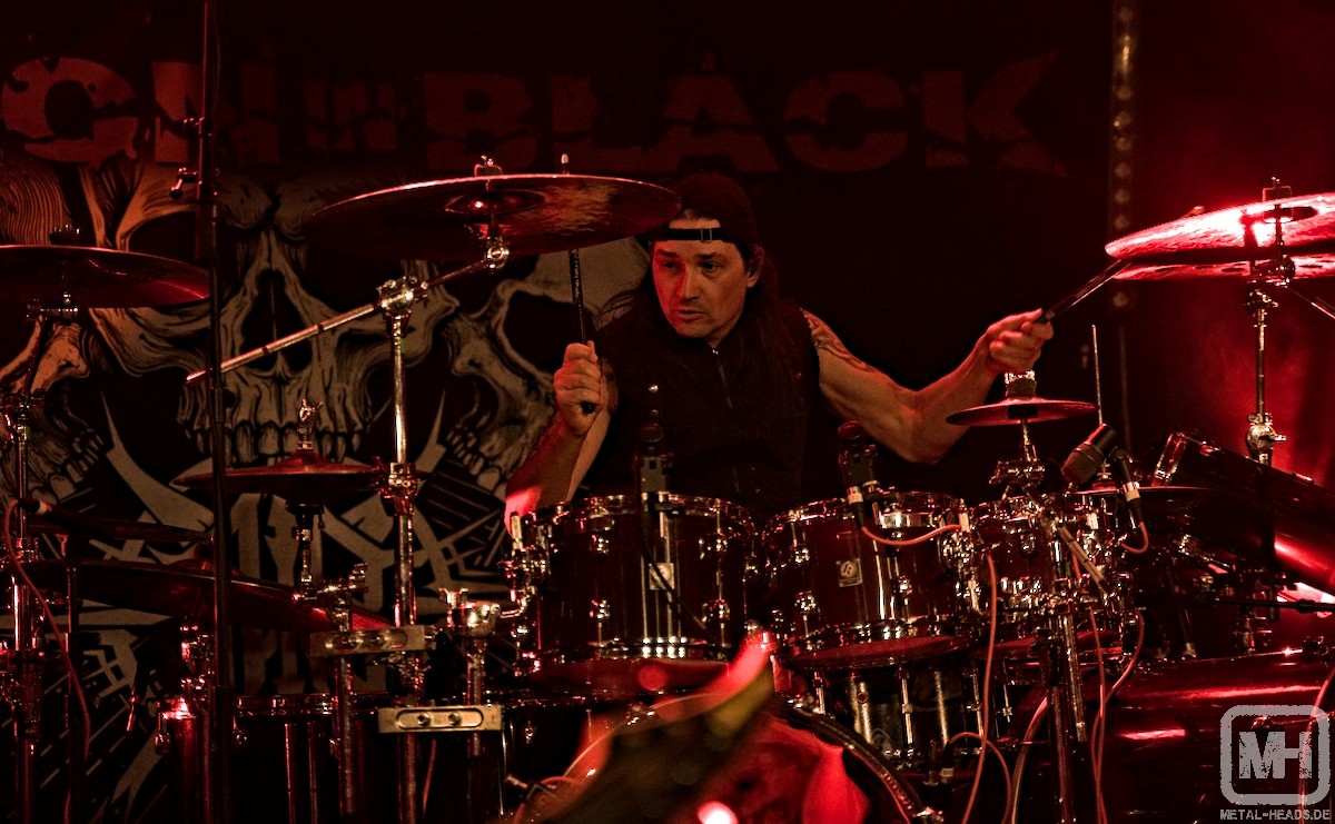 Mission In Black Kubana 2025 5