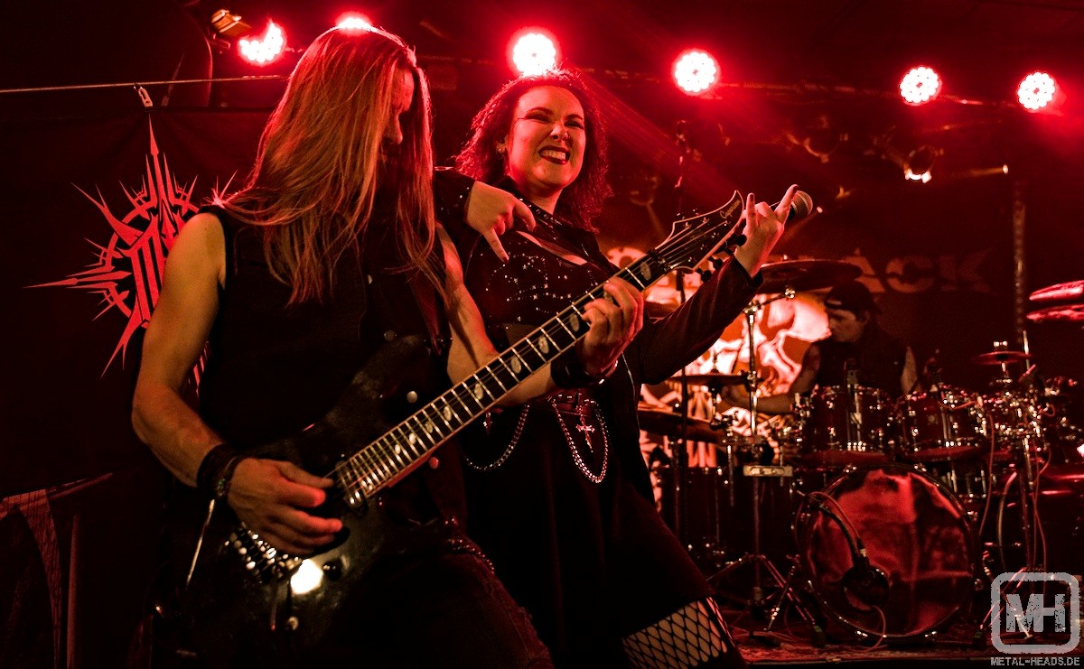 Mission In Black Kubana 2025 7