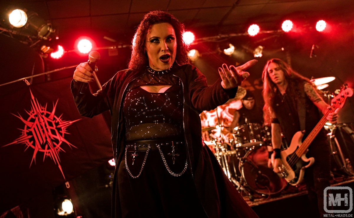 Mission In Black Kubana 2025