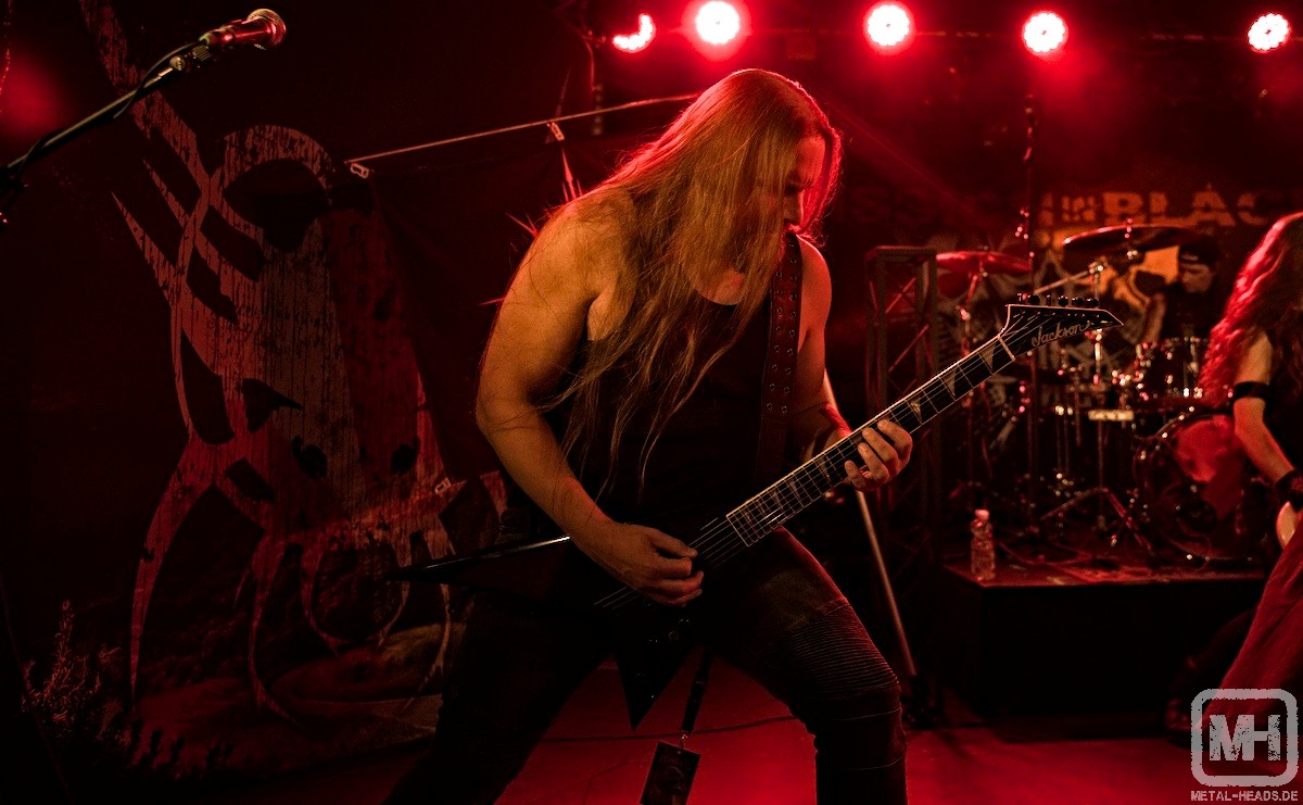 Mission In Black Kubana 2025 9