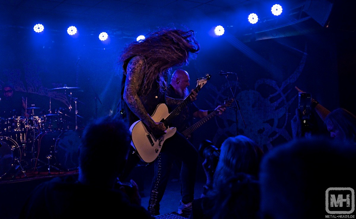 Rage Kubana 2025 12