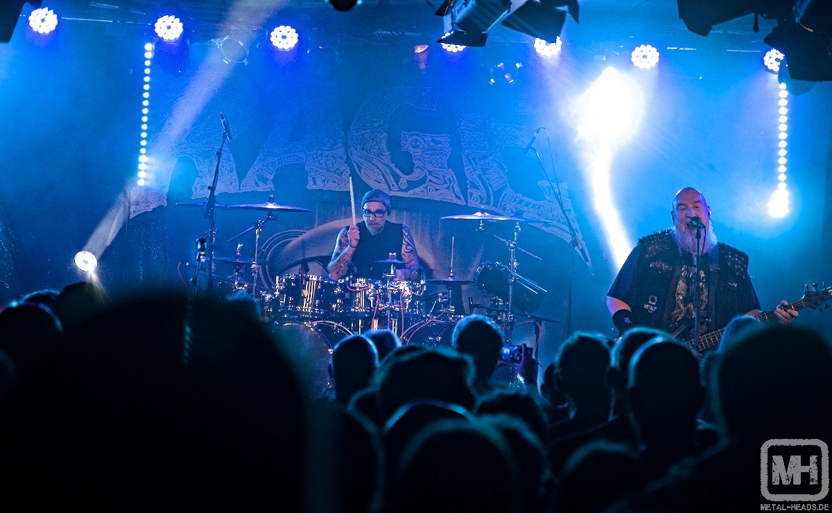 Rage Kubana 2025 14