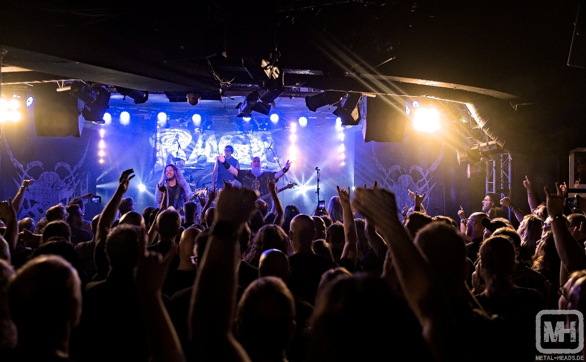 Rage Kubana 2025 15