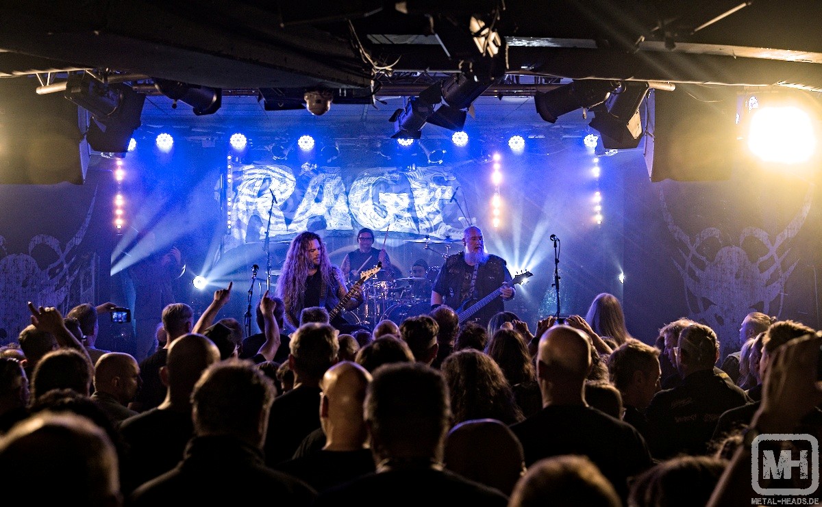 Rage Kubana 2025 17