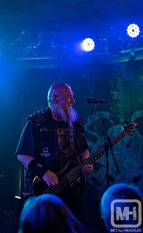Rage Kubana 2025 26