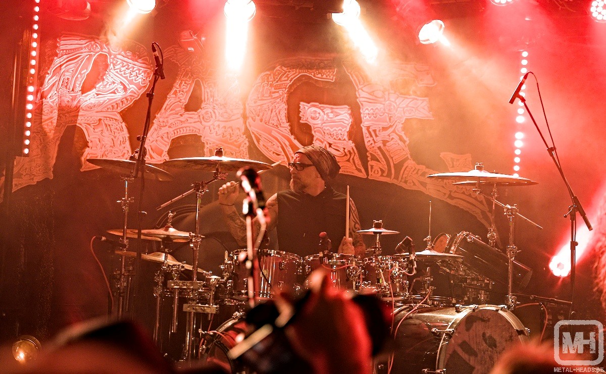 Rage Kubana 2025 3