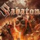 Sabaton Legends