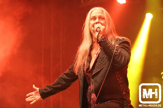 TYKETTO - live - 26.09.2025 - 005