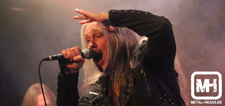 TYKETTO - live - 26.09.2025 - Beitragsbild