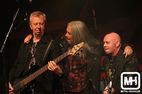 TYKETTO - live - 26.09.2025 - 008