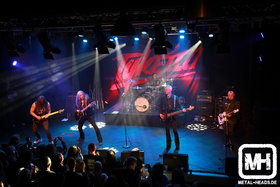 TYKETTO - live - 26.09.2025 - 014