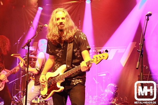 WILDHEART - live - 26.09.2025 - 020