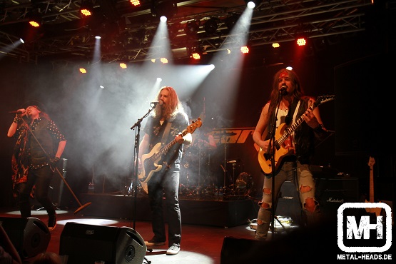 WILDHEART - live - 26.09.2025 - 023