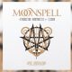 moonspell opus diabolicum cover