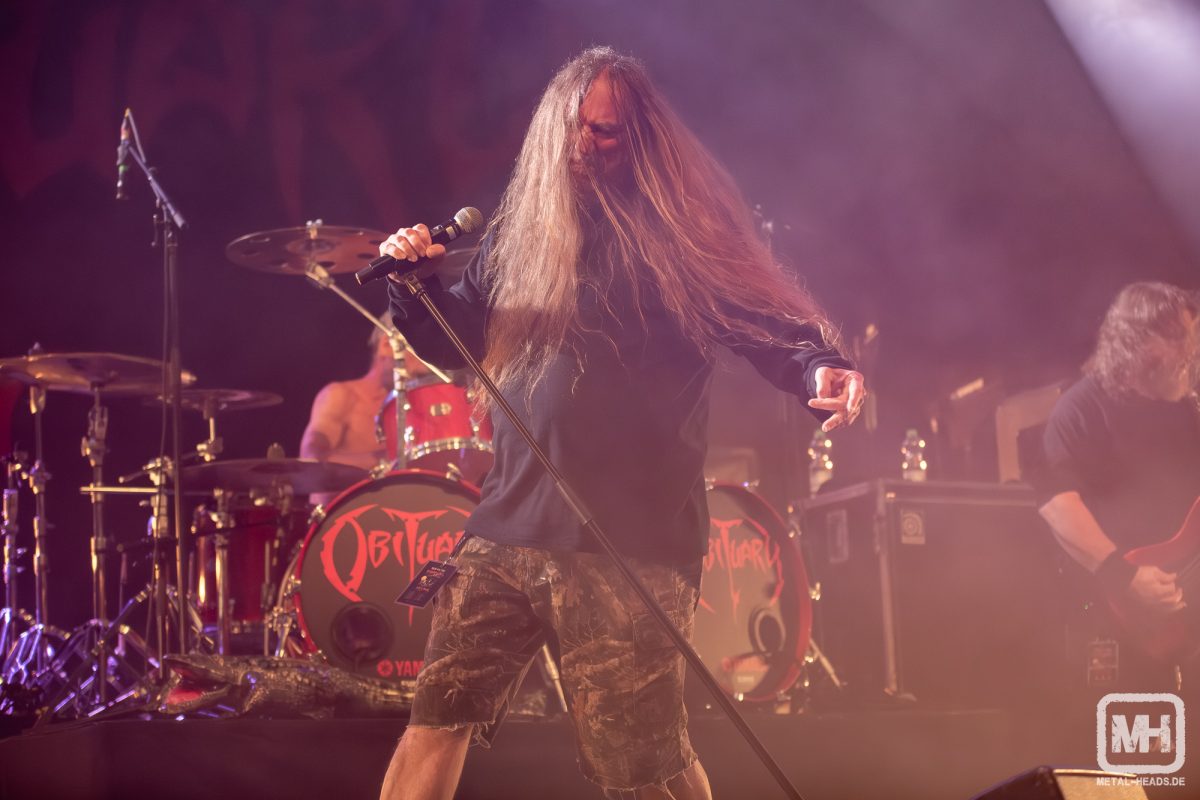Obituary 25.10.25 OB Turbinenhalle