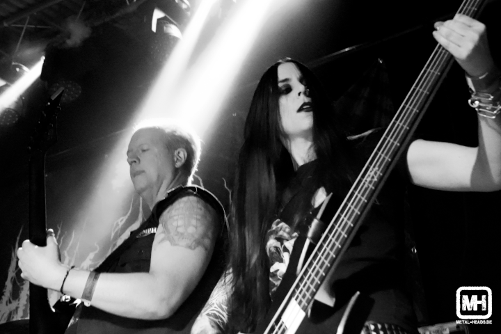 Human Abyss - Oberhausen 2025 - 7