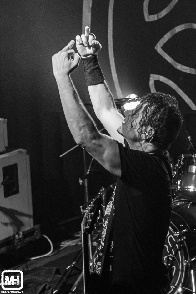 Life Of Agony Bochum 19.11.2025 (4)