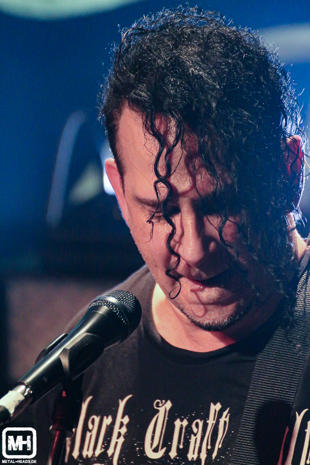 Life Of Agony Bochum 19.11.2025 (7)