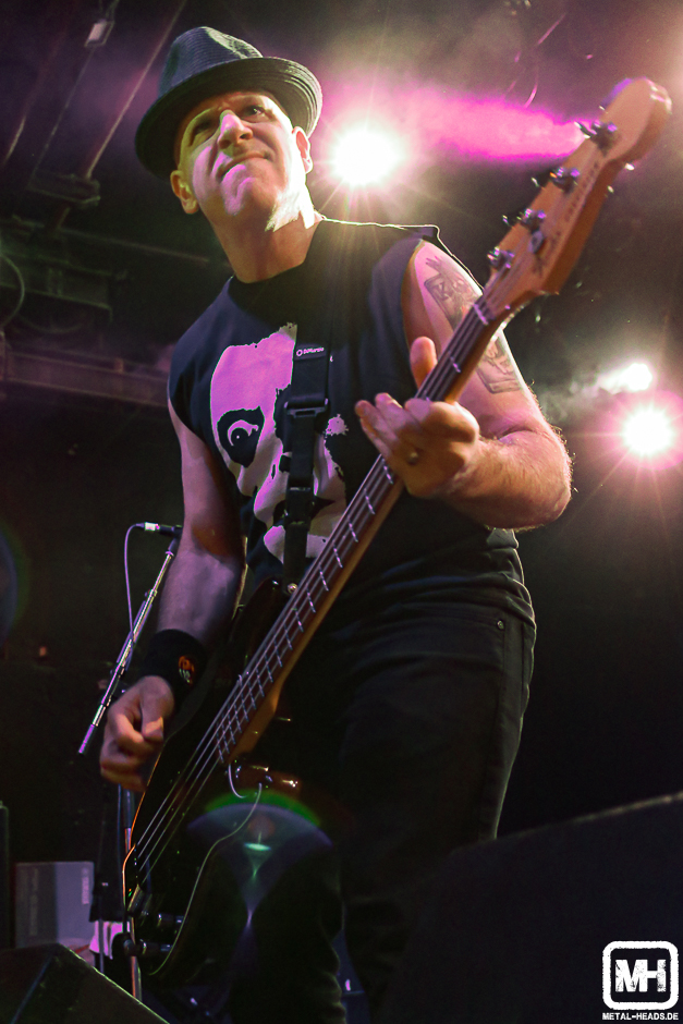 Life Of Agony Bochum 19.11.2025 (10)