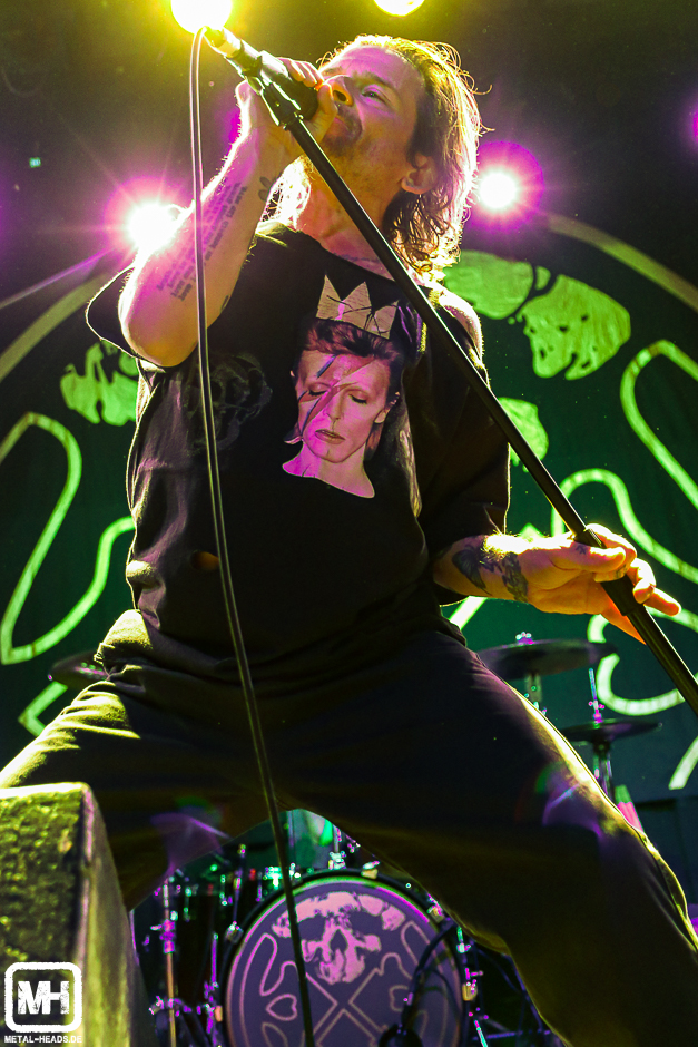 Life Of Agony Bochum 19.11.2025 (19)