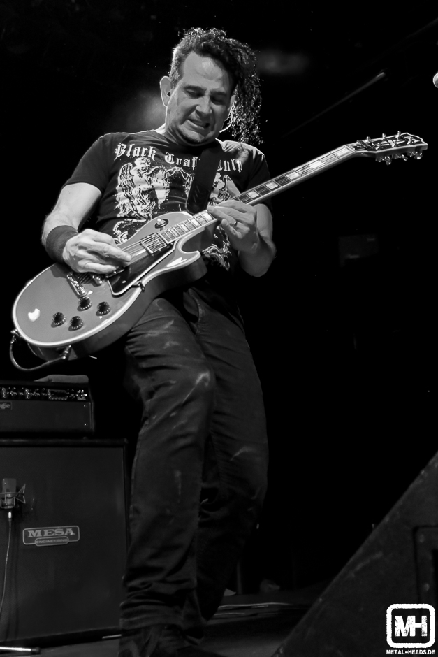 Life Of Agony Bochum 19.11.2025 (11)