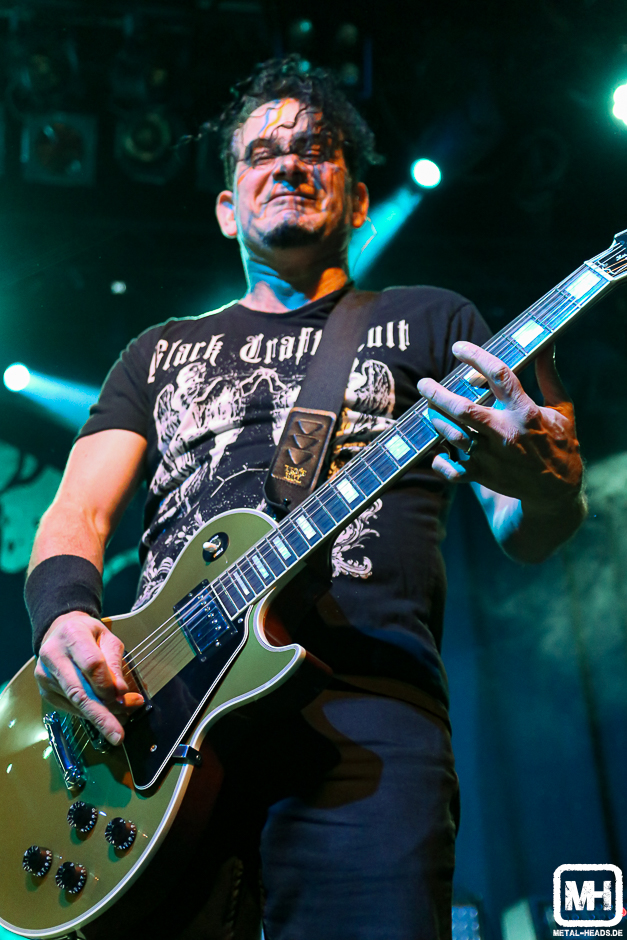 Life Of Agony Bochum 19.11.2025 (13)