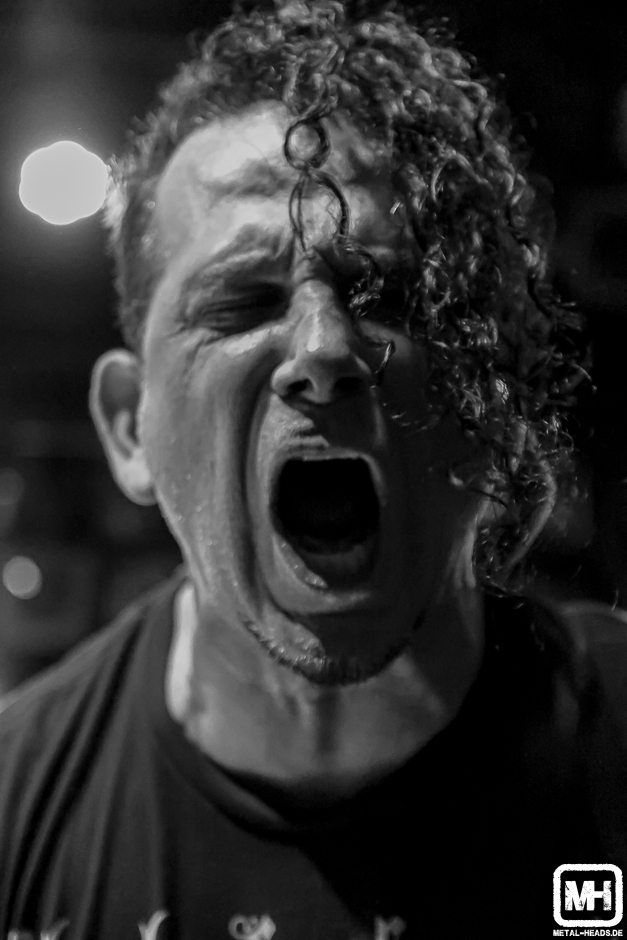 Life Of Agony Bochum 19.11.2025 (15)