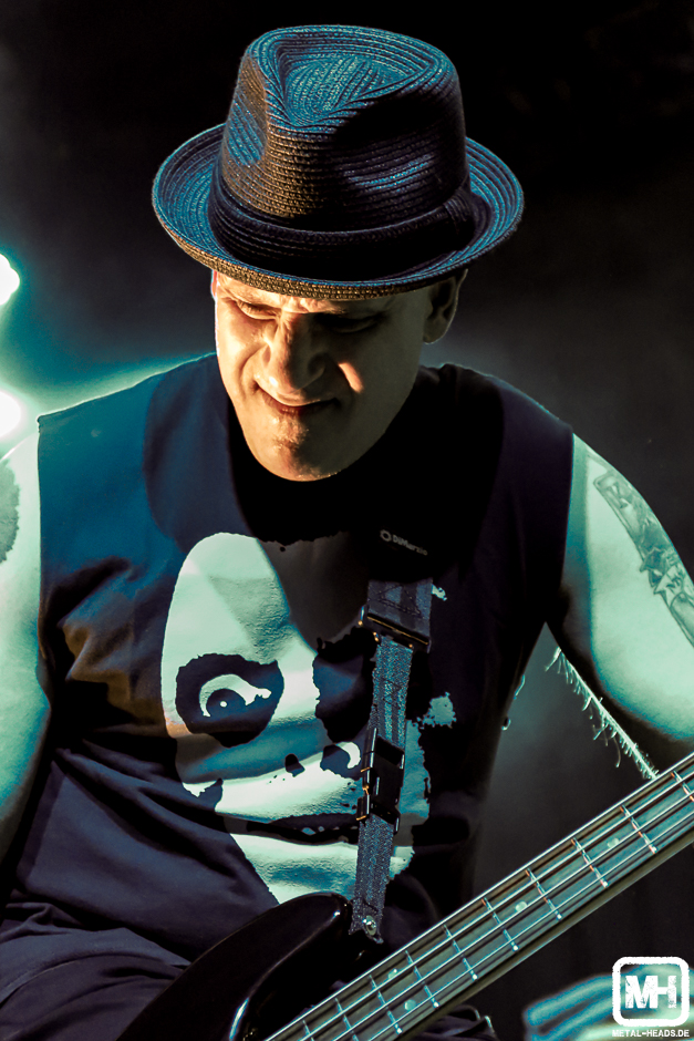 Life Of Agony Bochum 19.11.2025 (14)