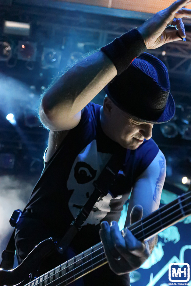 Life Of Agony Bochum 19.11.2025 (16)
