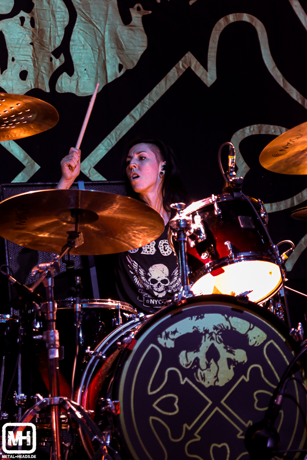 Life Of Agony Bochum 19.11.2025 (18)