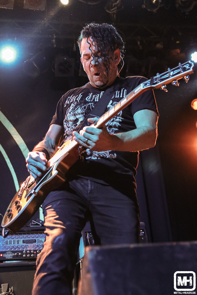 Life Of Agony Bochum 19.11.2025 (20)