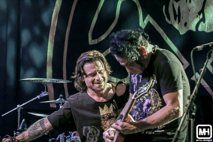 Life Of Agony Bochum 19.11.2025 (22)