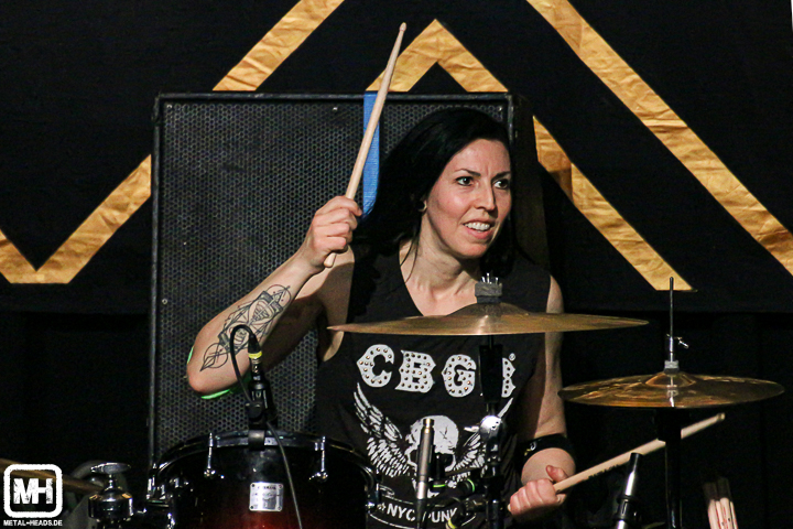 Life Of Agony Bochum 19.11.2025 (23)