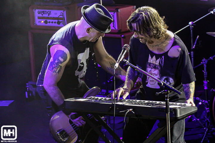 Life Of Agony Bochum 19.11.2025 (25)