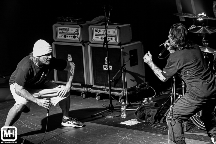 Life Of Agony Bochum 19.11.2025 (26)