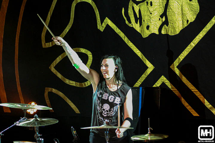 Life Of Agony Bochum 19.11.2025 (27)