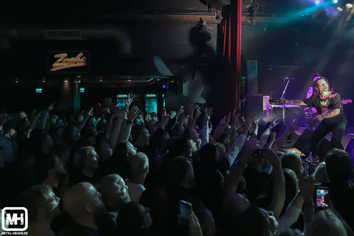 Life Of Agony Bochum 19.11.2025 (28)