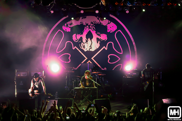 Life Of Agony Bochum 19.11.2025 (29)