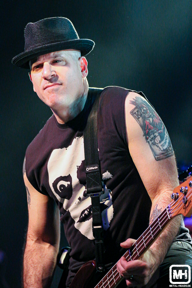 Life Of Agony Bochum 19.11.2025 (6)