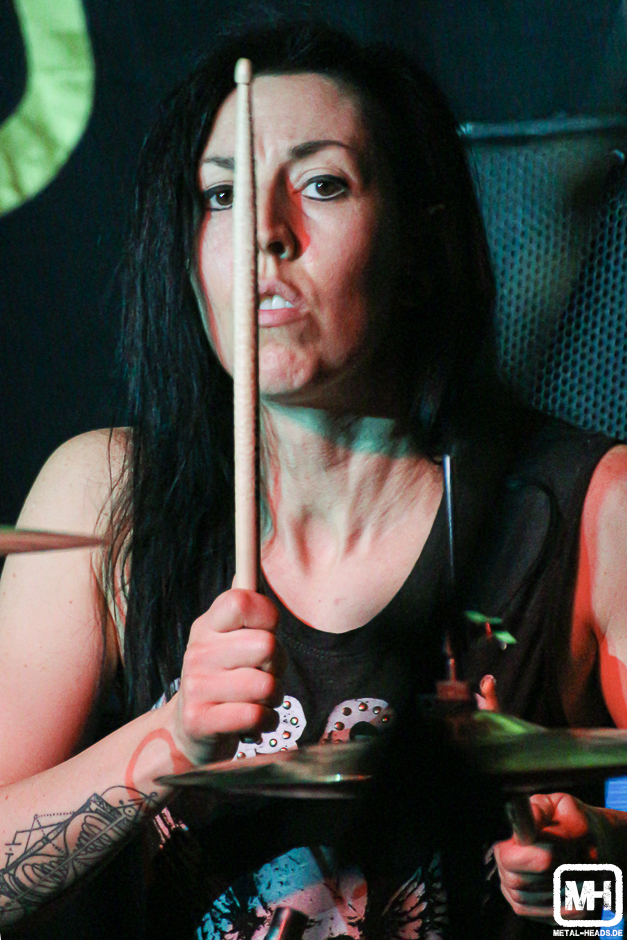 Life Of Agony Bochum 19.11.2025 (3)