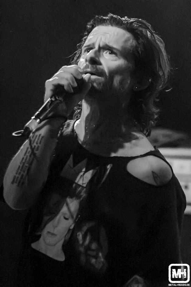 Life Of Agony Bochum 19.11.2025 (8)