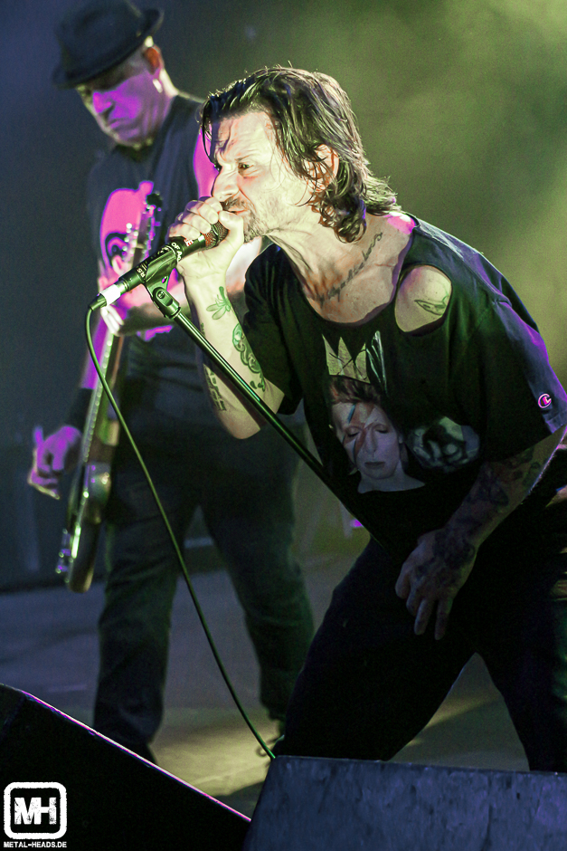 Life Of Agony Bochum 19.11.2025 (5)