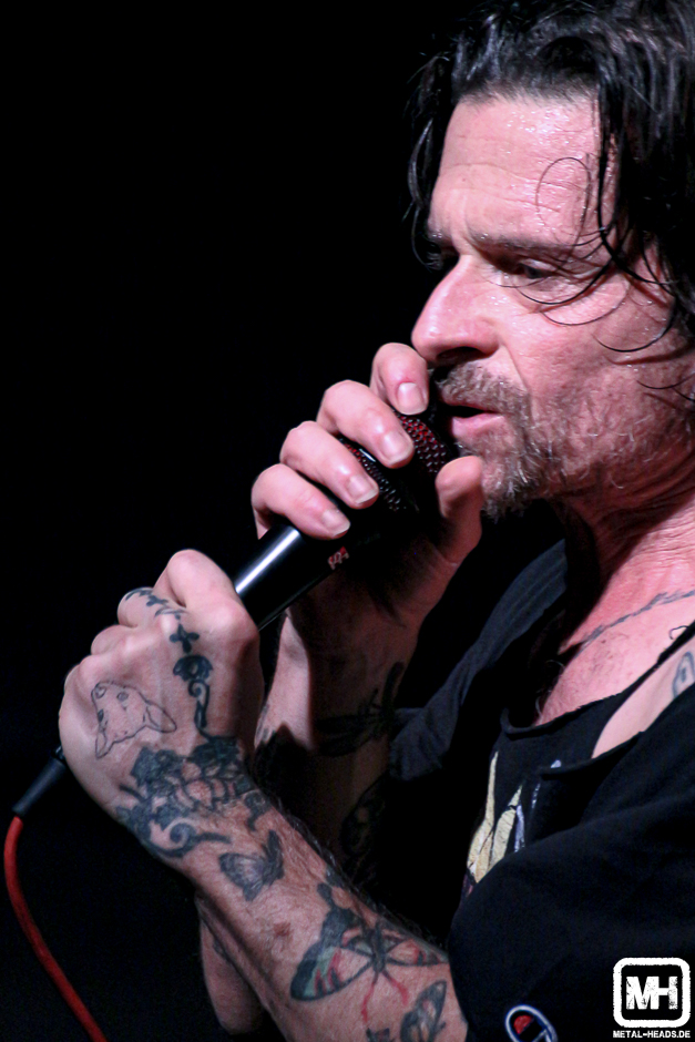 Life Of Agony Bochum 19.11.2025 (17)